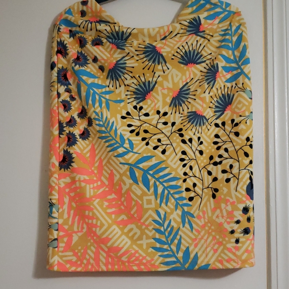 LLR Cassie